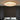 LED_Crystal_Ceiling_Light_5