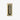 LED_Tube_Wall_Lamp_10