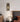 LED_Tube_Wall_Lamp_2
