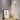 LED_Tube_Wall_Lamp_4