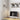 LED_Tube_Wall_Lamp_6