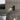 LED_Tube_Wall_Lamp_7