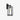 Ladenko_Glass_Wall_Lamp_1