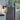 Ladenko_Glass_Wall_Lamp_3