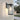 Ladenko_Glass_Wall_Lamp_4