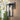 Ladenko_Glass_Wall_Lamp_6