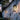Ladenko_Glass_Wall_Lamp_8