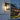Ladenko_Glass_Wall_Lamp_9