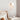 Lamir_Wall_Lamp_2