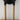 Lant_Wall_Lamp_10