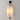 Lant_Wall_Lamp_11