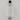 Lant_Wall_Lamp_12