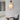 Lant_Wall_Lamp_2