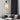Lant_Wall_Lamp_3