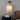 Lant_Wall_Lamp_5