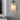 Lant_Wall_Lamp_6