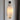 Lant_Wall_Lamp_7
