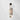 Lant_Wall_Lamp_8