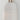 Lant_Wall_Lamp_9