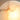 Lasterba_Wall_Lamp_10