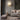 Lasterba_Wall_Lamp_2