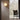Lasterba_Wall_Lamp_3