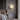 Lasterba_Wall_Lamp_4