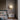 Lasterba_Wall_Lamp_5
