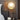 Lasterba_Wall_Lamp_6