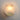 Lasterba_Wall_Lamp_7
