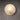 Lasterba_Wall_Lamp_8