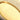Laya_LED_Ceiling_Light_10