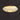 Laya_LED_Ceiling_Light_11
