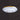 Laya_LED_Ceiling_Light_12