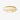 Laya_LED_Ceiling_Light_1