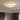 Laya_LED_Ceiling_Light_2