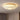 Laya_LED_Ceiling_Light_3