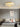 Laya_LED_Ceiling_Light_4