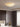 Laya_LED_Ceiling_Light_5