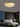 Laya_LED_Ceiling_Light_6