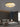 Laya_LED_Ceiling_Light_7