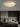 Laya_LED_Ceiling_Light_8