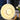 Laya_LED_Ceiling_Light_9
