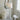 Leading_Edge_Floor_Lamp_3