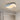 Lederam_Manta_Ceiling_Light_1