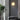 Leo_Glass_Wall_Lamp_2