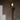 Leo_Glass_Wall_Lamp_3