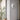 Leo_Glass_Wall_Lamp_4
