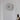 Leo_Glass_Wall_Lamp_5