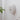 Leo_Glass_Wall_Lamp_6
